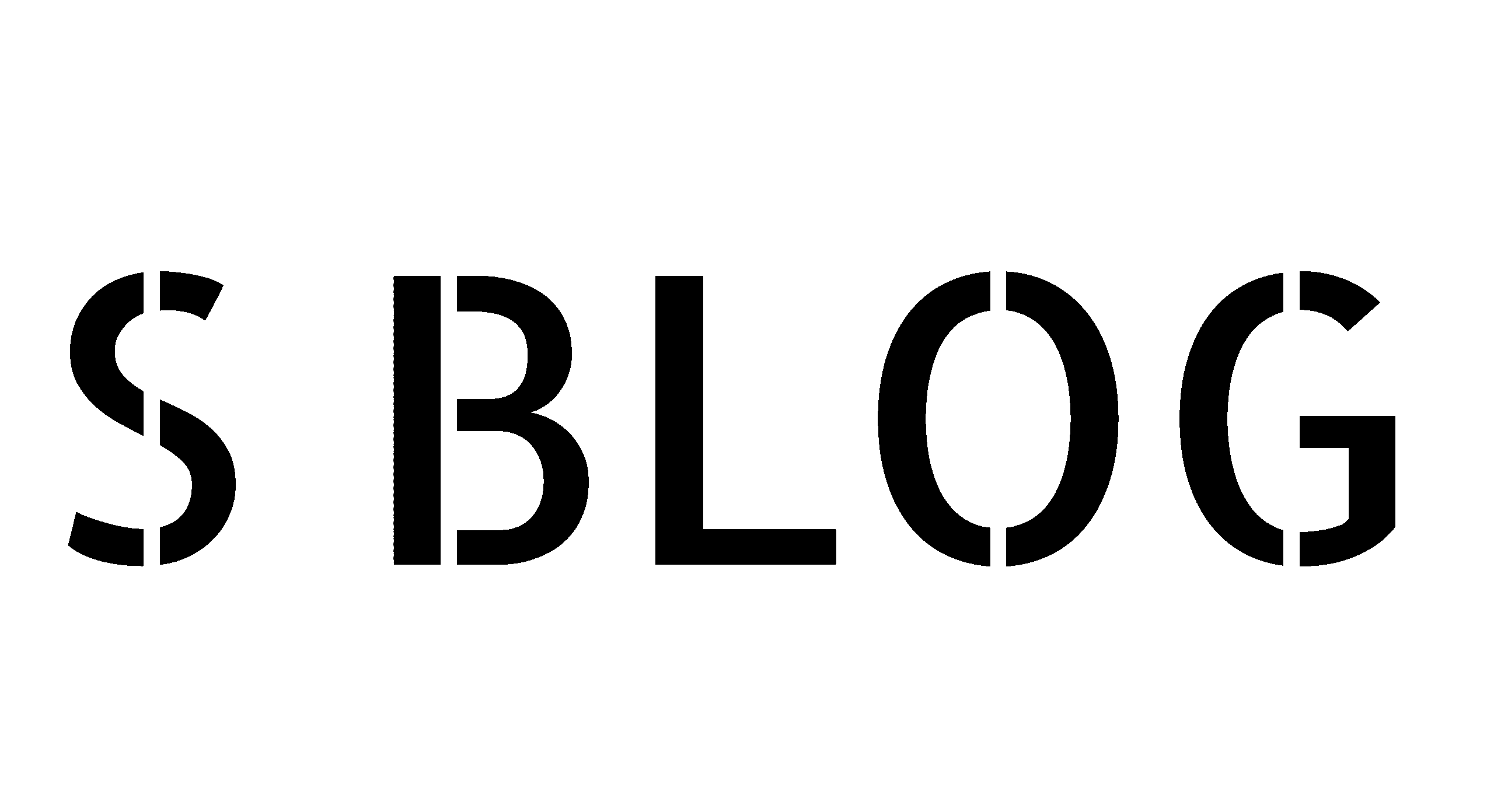 shubhamblog